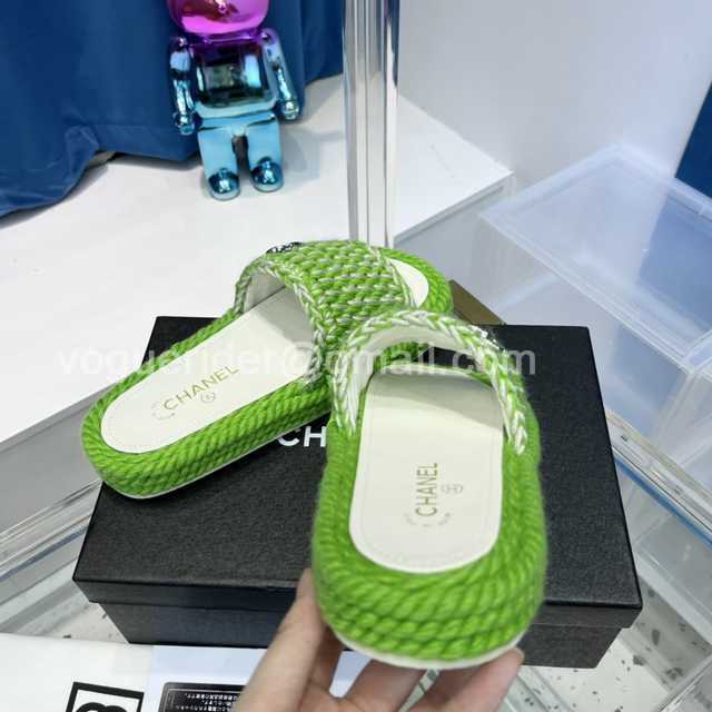 Chanel 22ss knitting Chanel 22ss knitting