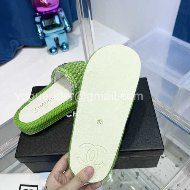 Chanel 22ss knitting Chanel 22ss knitting