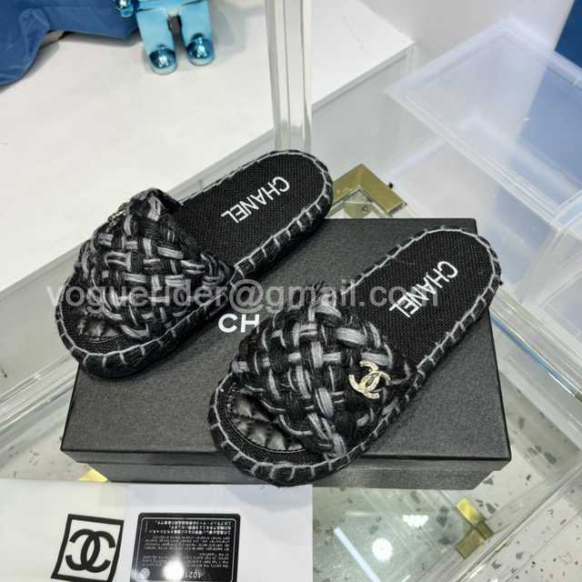 Chanel 22ss knitting Chanel 22ss knitting