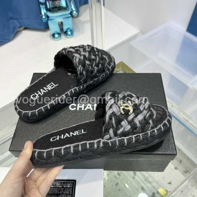 Chanel 22ss knitting Chanel 22ss knitting