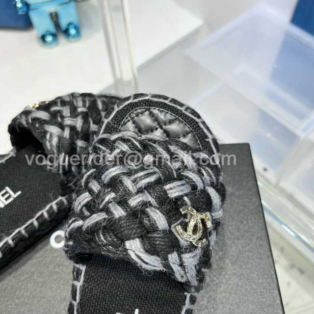 Chanel 22ss knitting Chanel 22ss knitting