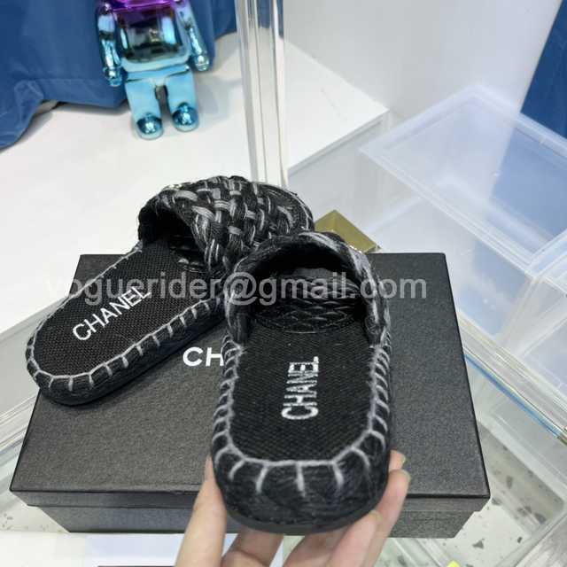 Chanel 22ss knitting Chanel 22ss knitting