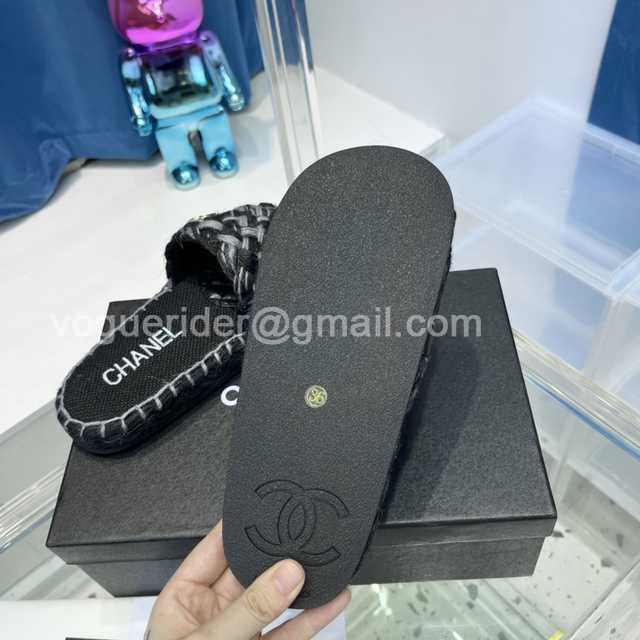 Chanel 22ss knitting Chanel 22ss knitting