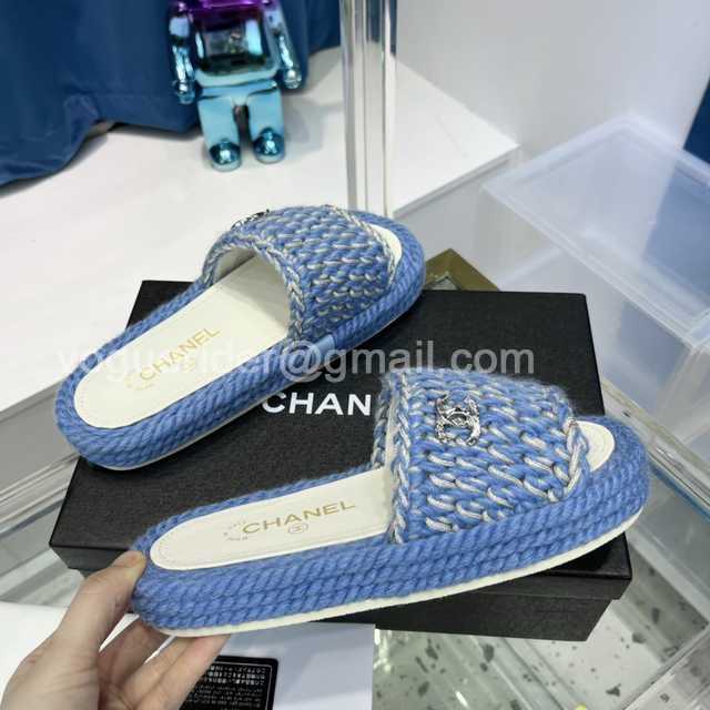 Chanel 22ss knitting Chanel 22ss knitting