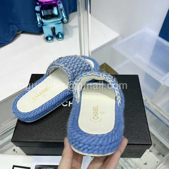Chanel 22ss knitting Chanel 22ss knitting
