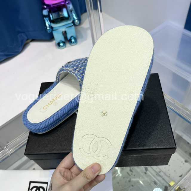 Chanel 22ss knitting Chanel 22ss knitting