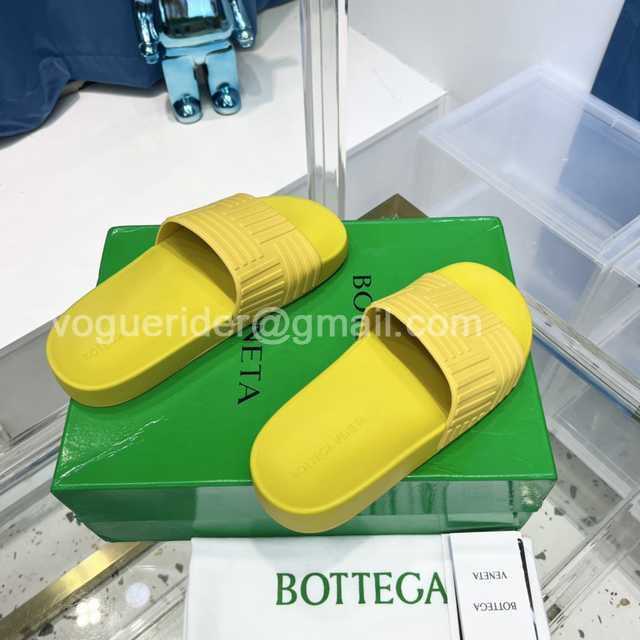 Bottega Veneta 2022 rubber Bottega Veneta 2022 rubber