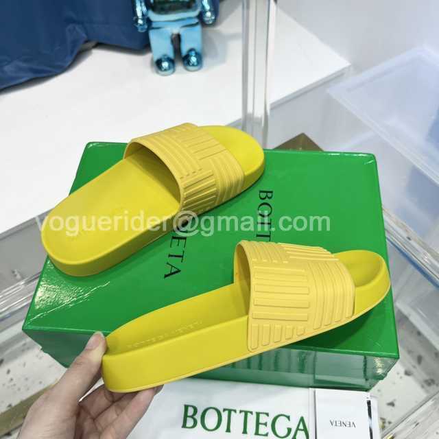 Bottega Veneta 2022 rubber Bottega Veneta 2022 rubber