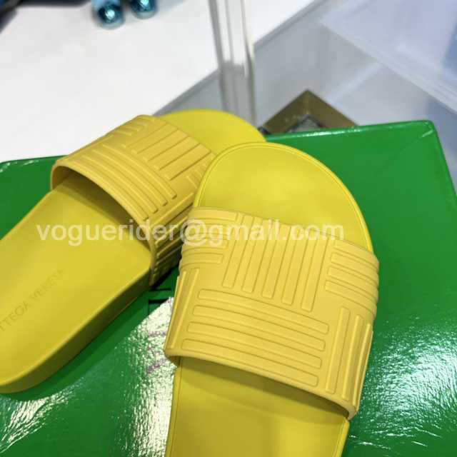 Bottega Veneta 2022 rubber Bottega Veneta 2022 rubber
