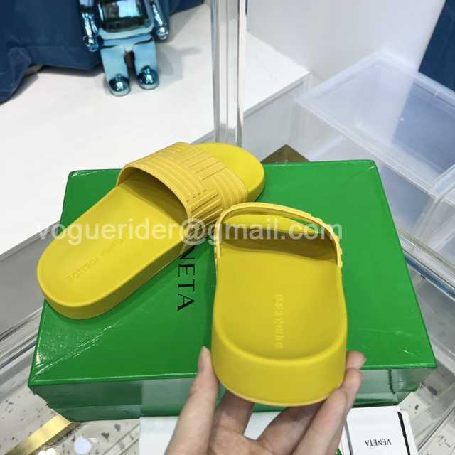 Bottega Veneta 2022 rubber Bottega Veneta 2022 rubber