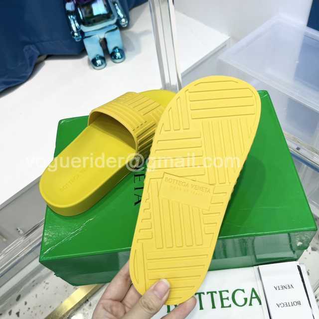 Bottega Veneta 2022 rubber Bottega Veneta 2022 rubber