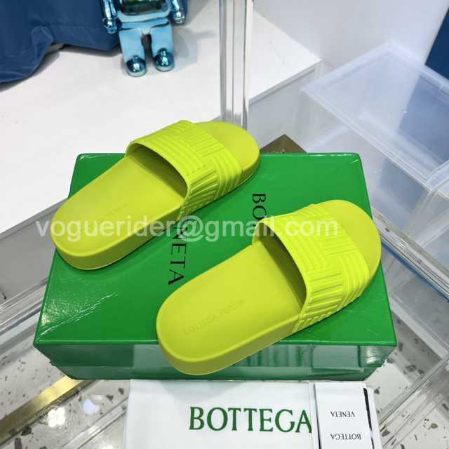 Bottega Veneta 2022 rubber Bottega Veneta 2022 rubber