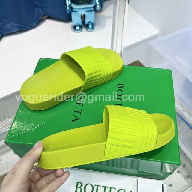 Bottega Veneta 2022 rubber Bottega Veneta 2022 rubber