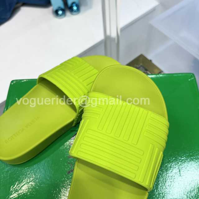 Bottega Veneta 2022 rubber Bottega Veneta 2022 rubber