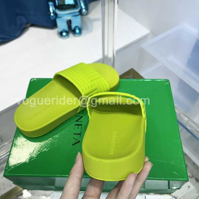 Bottega Veneta 2022 rubber Bottega Veneta 2022 rubber
