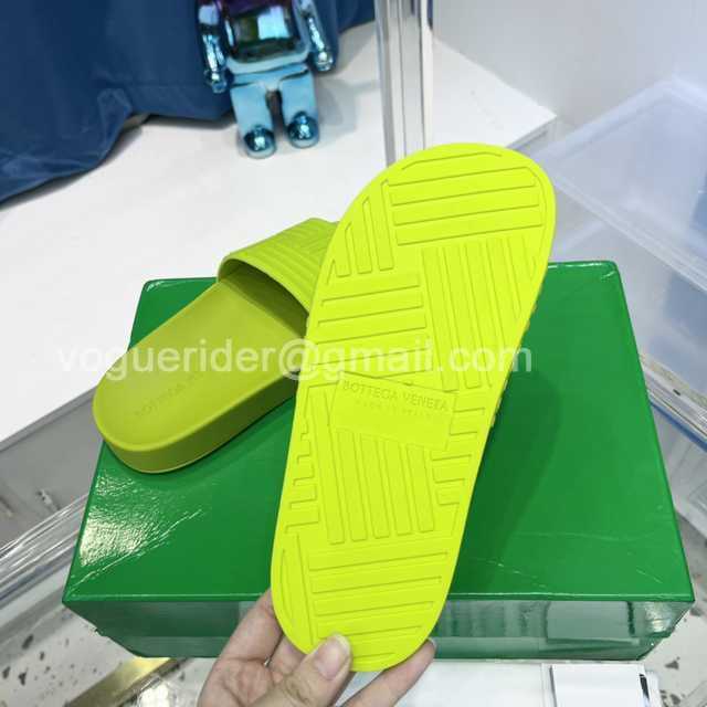 Bottega Veneta 2022 rubber Bottega Veneta 2022 rubber