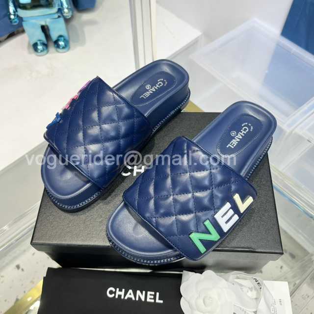 Chanel 22ss candy Chanel 22ss candy