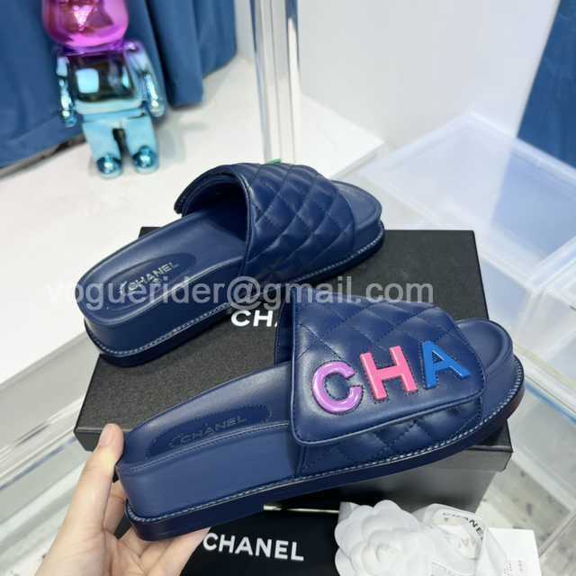 Chanel 22ss candy Chanel 22ss candy
