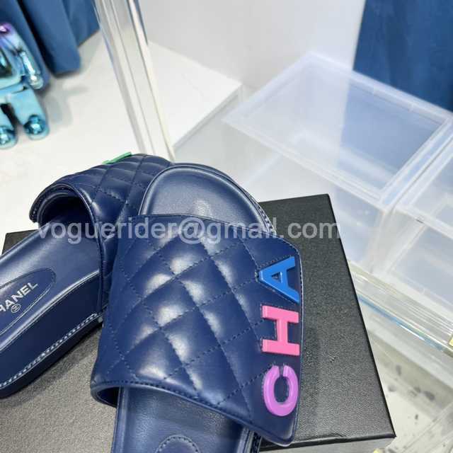 Chanel 22ss candy Chanel 22ss candy