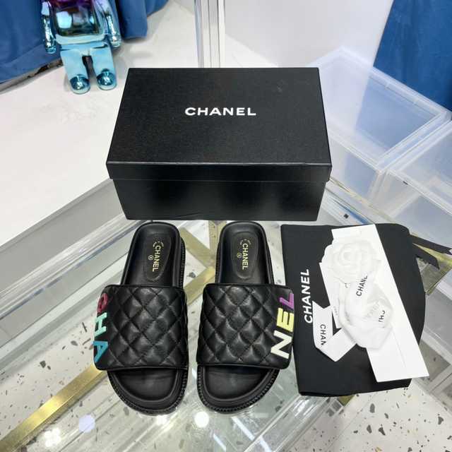 Chanel 22ss candy