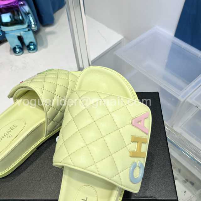 Chanel 22ss candy