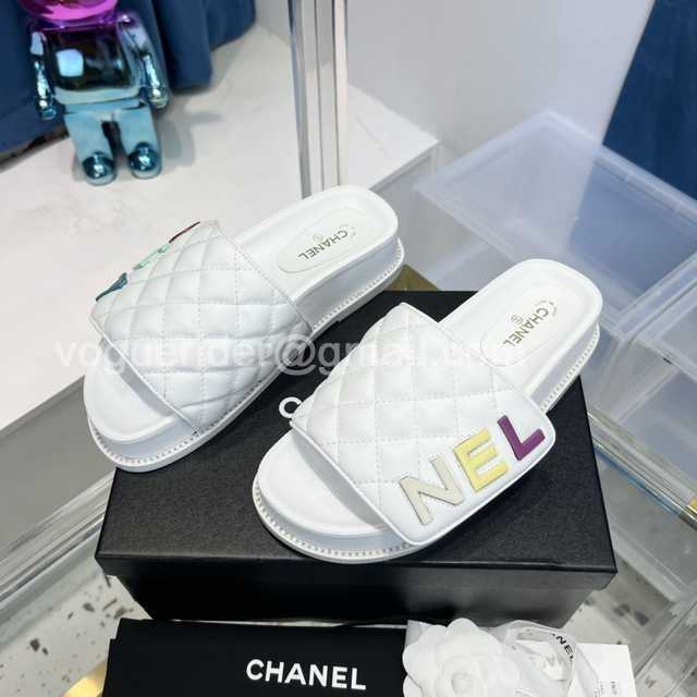 Chanel 22ss candy