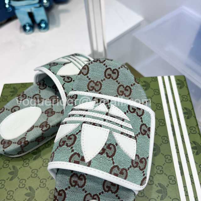 2017-5 Gucci Adidas 2017-5 Gucci Adidas