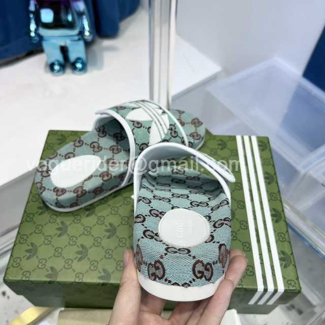 2017-5 Gucci Adidas 2017-5 Gucci Adidas