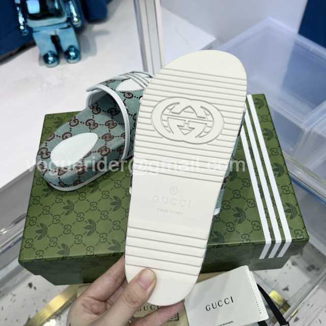 2017-5 Gucci Adidas 2017-5 Gucci Adidas