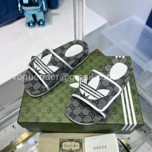 2017-5 Gucci Adidas 2017-5 Gucci Adidas