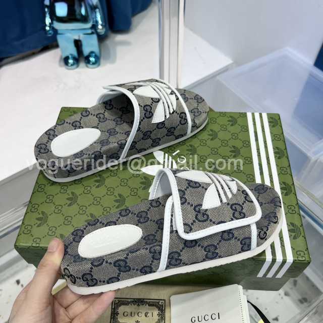 2017-5 Gucci Adidas 2017-5 Gucci Adidas
