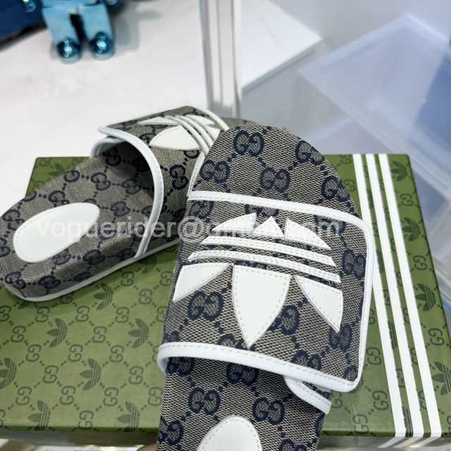 2017-5 Gucci Adidas 2017-5 Gucci Adidas