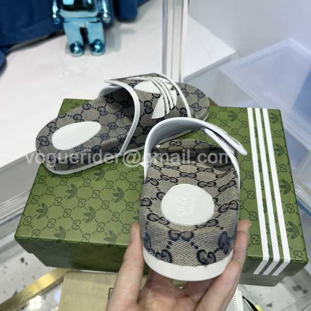 2017-5 Gucci Adidas 2017-5 Gucci Adidas