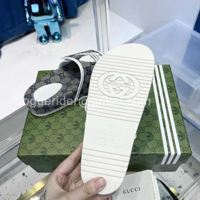 2017-5 Gucci Adidas 2017-5 Gucci Adidas