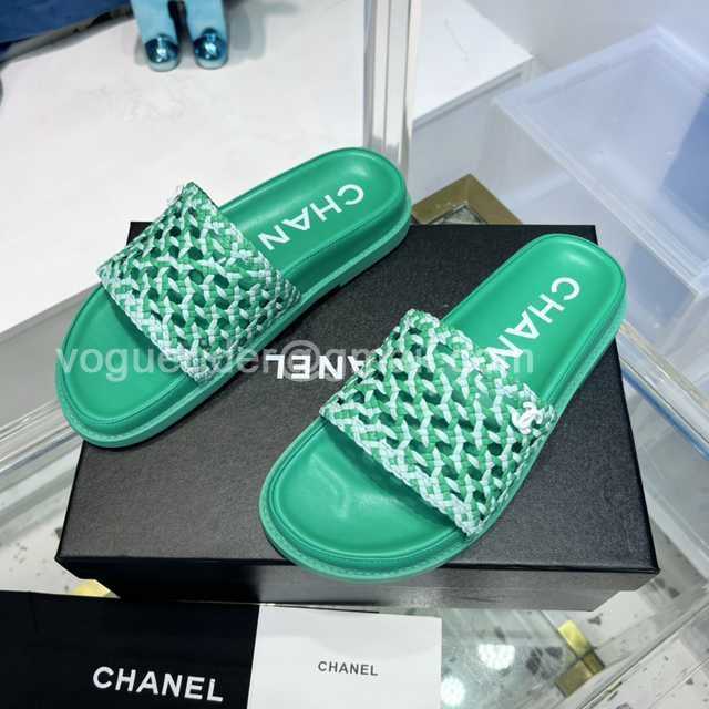 Chanel 22ss web Chanel 22ss web