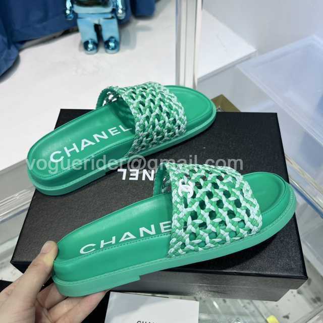 Chanel 22ss web Chanel 22ss web