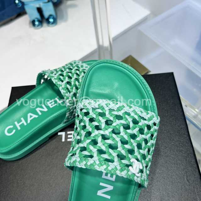 Chanel 22ss web Chanel 22ss web