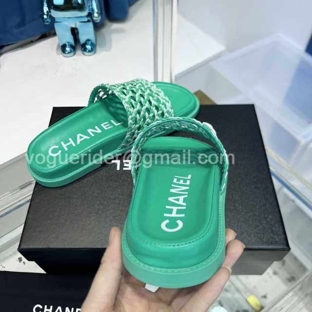 Chanel 22ss web Chanel 22ss web
