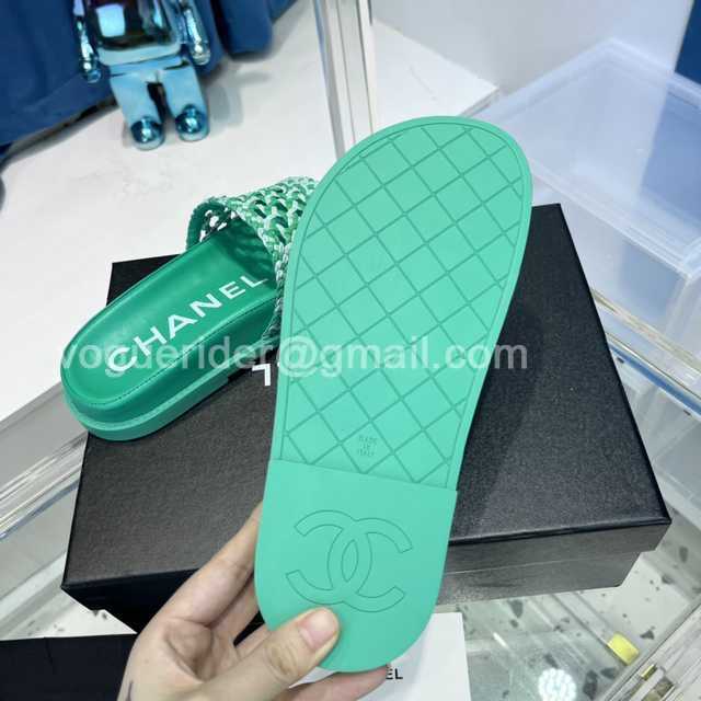 Chanel 22ss web Chanel 22ss web