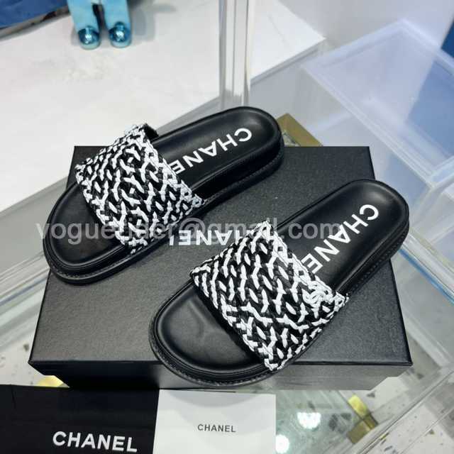 Chanel 22ss web Chanel 22ss web