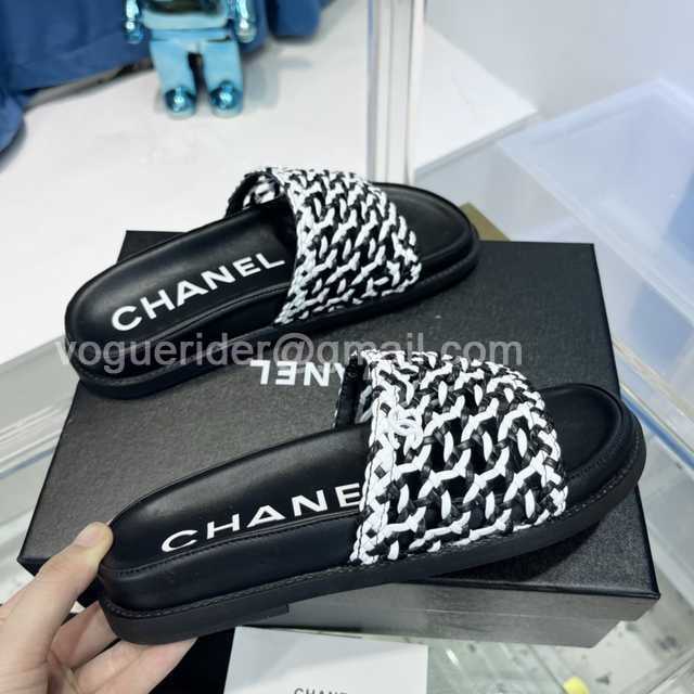 Chanel 22ss web Chanel 22ss web