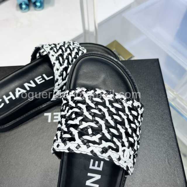 Chanel 22ss web Chanel 22ss web