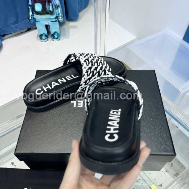 Chanel 22ss web Chanel 22ss web