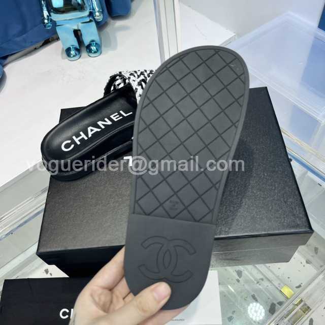 Chanel 22ss web Chanel 22ss web