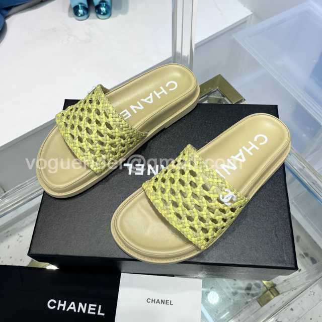 Chanel 22ss web Chanel 22ss web