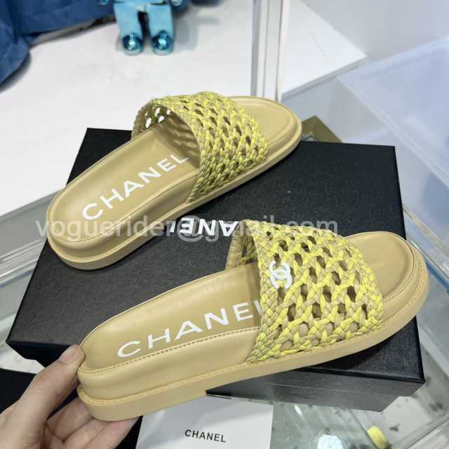 Chanel 22ss web Chanel 22ss web