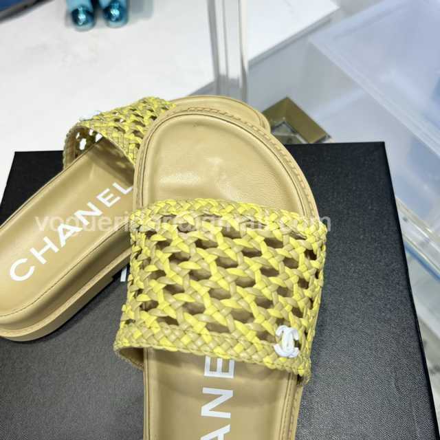 Chanel 22ss web Chanel 22ss web