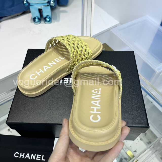 Chanel 22ss web Chanel 22ss web