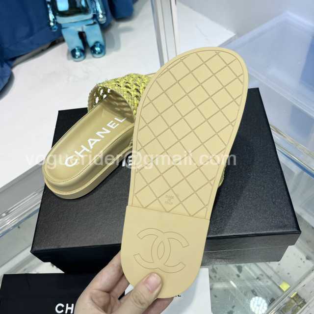 Chanel 22ss web Chanel 22ss web