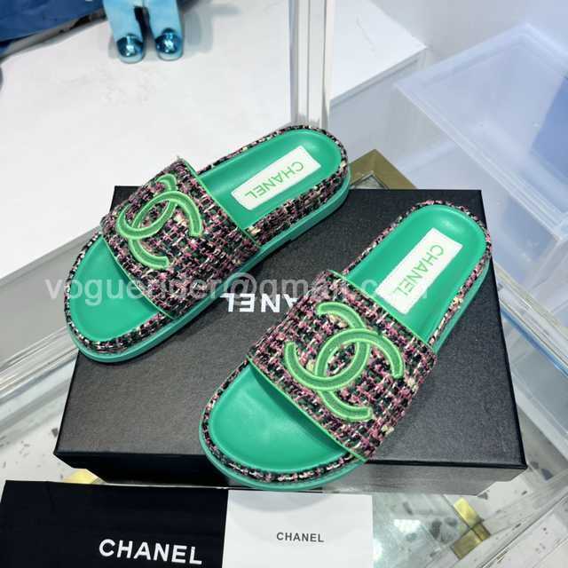 Chanel 22ss webcc Chanel 22ss webcc